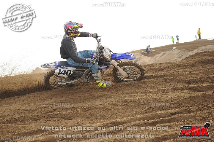 DSC_9535 (Copy).jpg